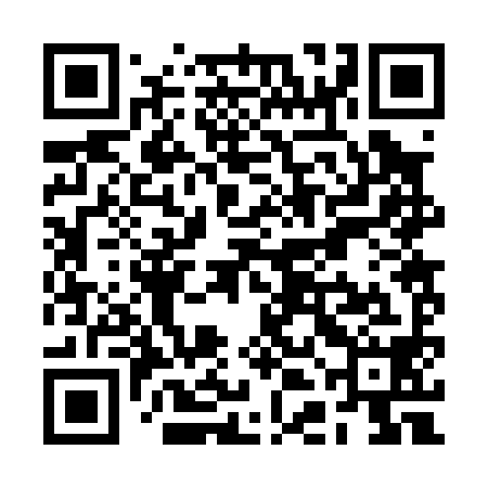 QR code for RDB098
