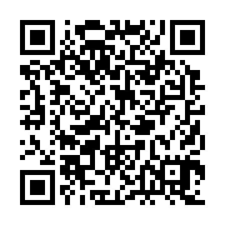QR code for RDB305