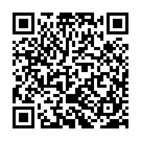 QR code for RDB824