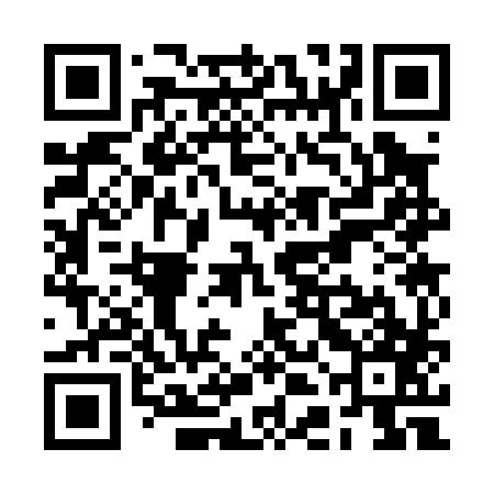 QR code for RDC087