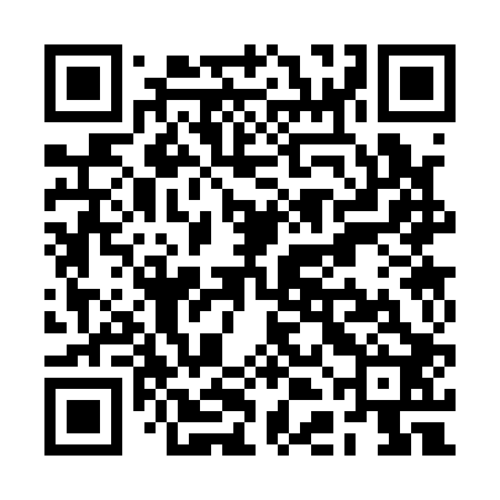 QR code for RDC102