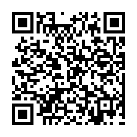 QR code for RDC380