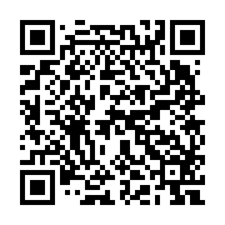 QR code for RDC686