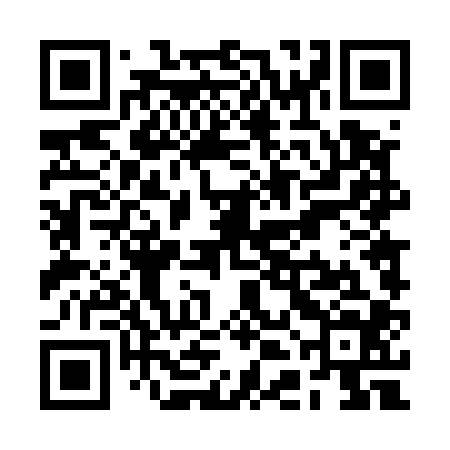 QR code for RDD504