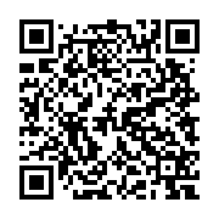 QR code for RDD724