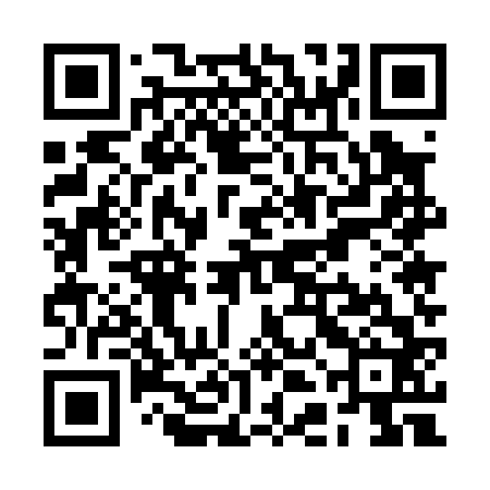 QR code for RDE062