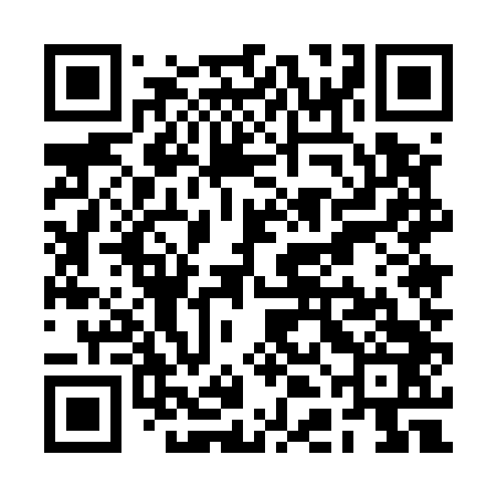 QR code for RDE543