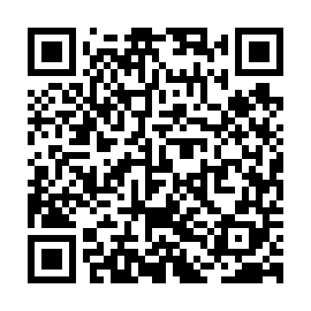 QR code for RDE648