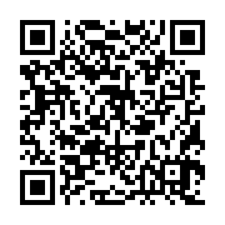 QR code for RDE767