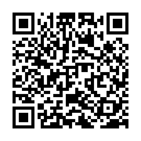QR code for RDF129