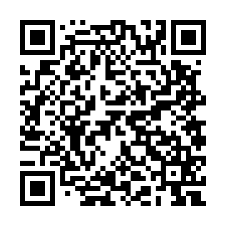QR code for RDF565