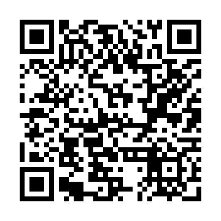 QR code for RDF969