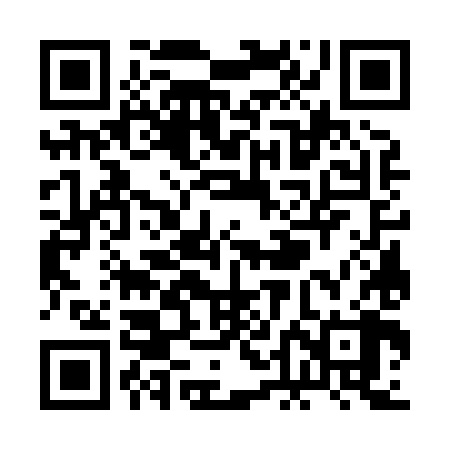 QR code for RDG888