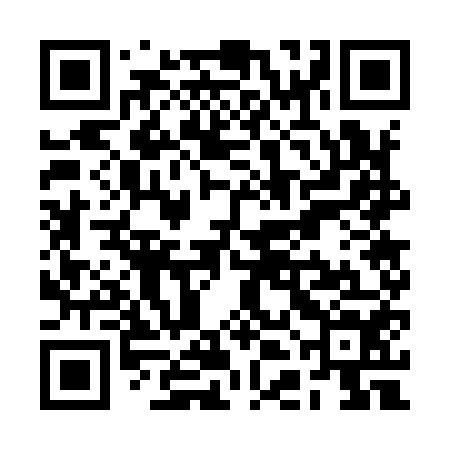 QR code for RDG954
