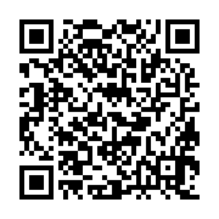 QR code for RDG994