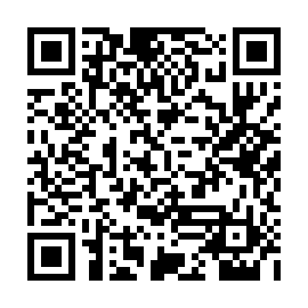 QR code for RDH092