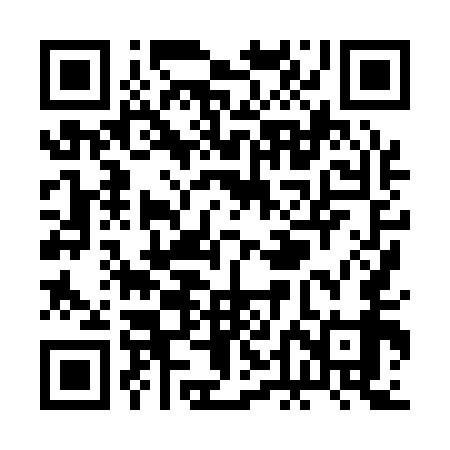 QR code for RDH159
