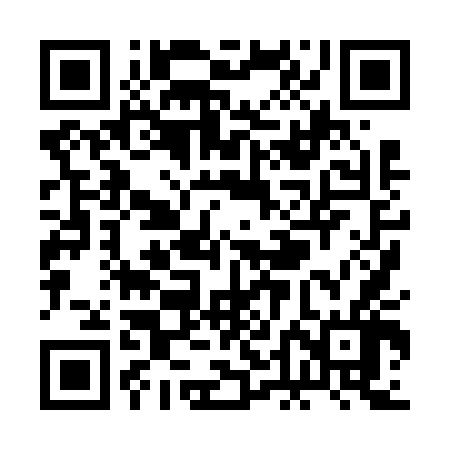 QR code for RDH646
