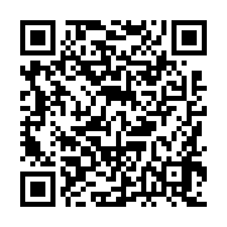 QR code for RDH698