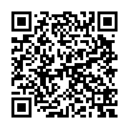 QR code for RDI028