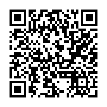 QR code for RDI065