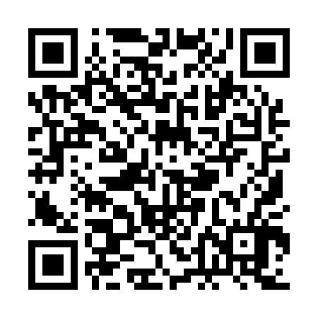 QR code for RDI106