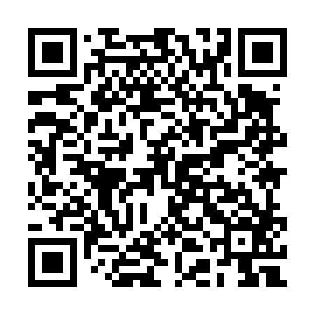 QR code for RDI486