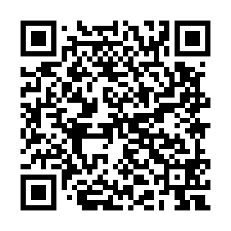 QR code for RDI598
