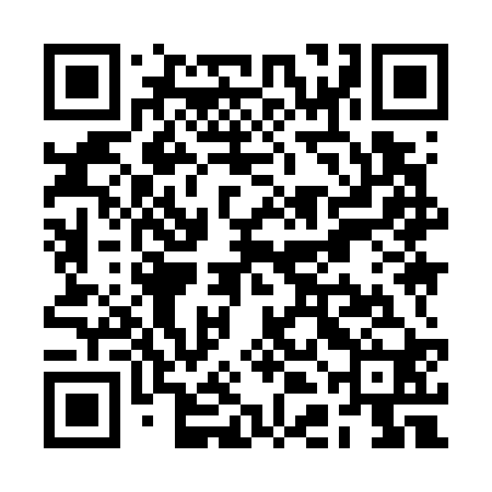 QR code for RDI720