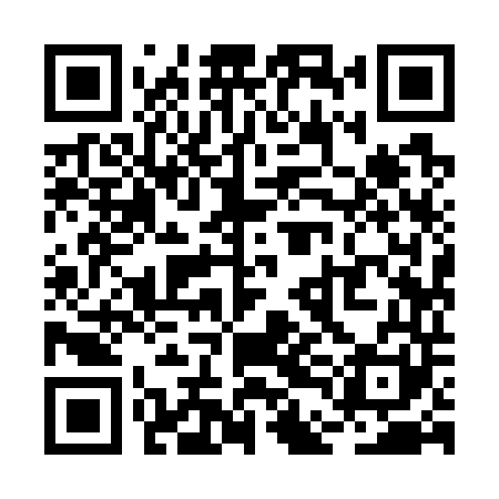 QR code for RDI741