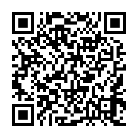 QR code for RDI859