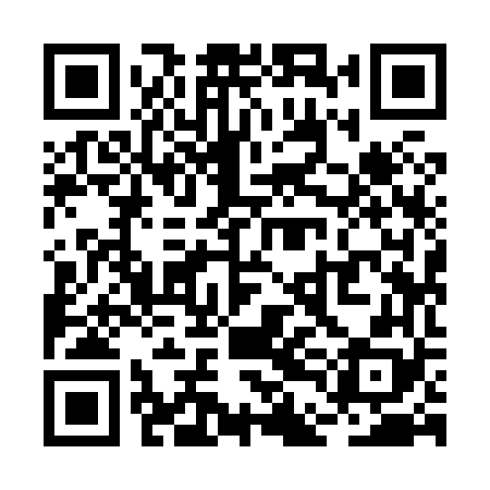 QR code for RDI868