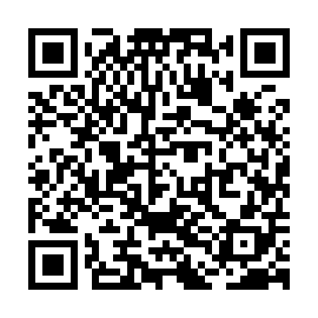 QR code for RDI908