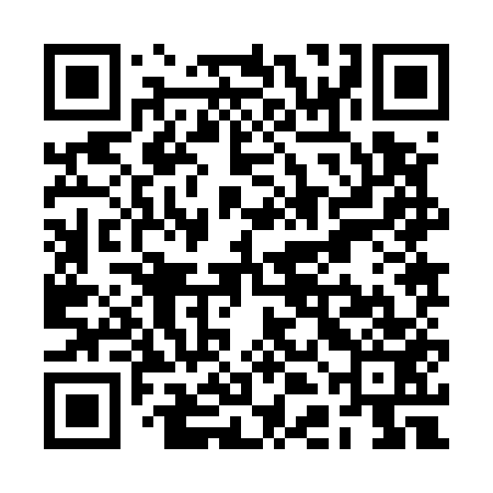 QR code for RDJ553