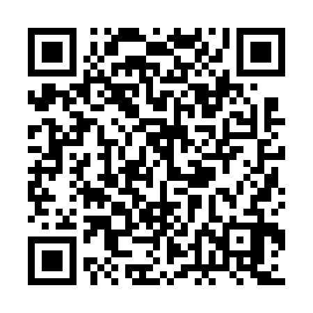 QR code for RDJ632