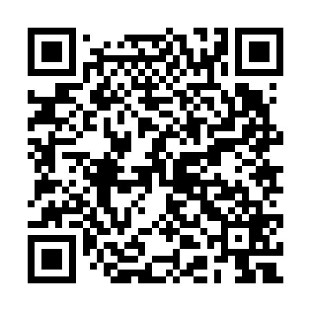 QR code for RDJ669
