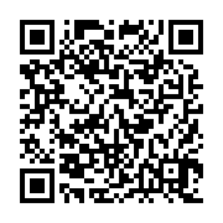 QR code for RDJ804