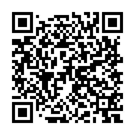 QR code for RDJ950