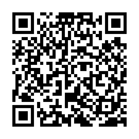 QR code for RDK611