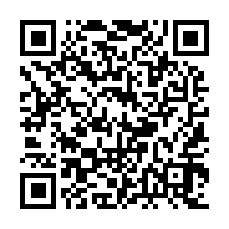QR code for RDK912