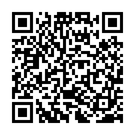 QR code for RDL253