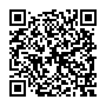 QR code for RDL598
