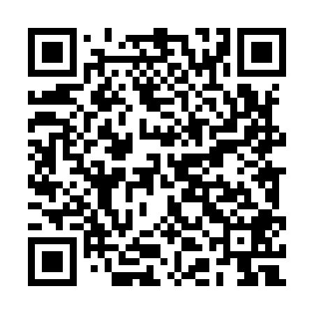 QR code for RDL908