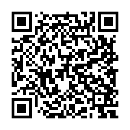 QR code for RDL942