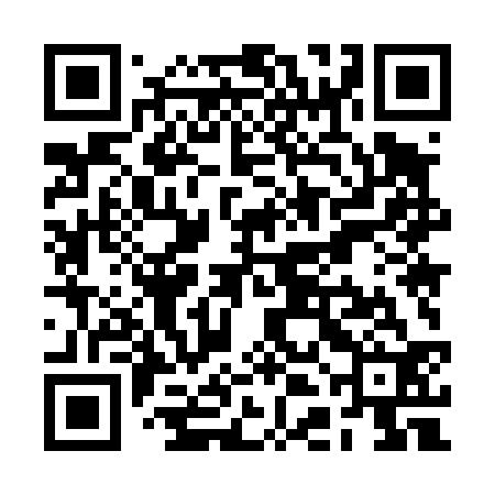 QR code for RDM432