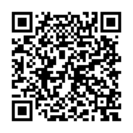 QR code for RDM500