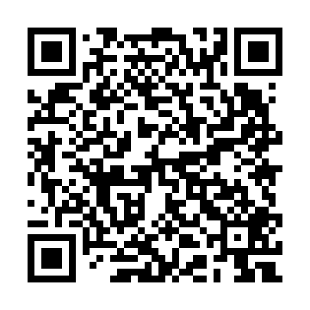 QR code for RDM609