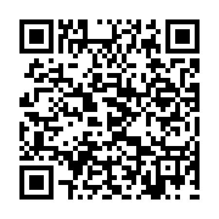 QR code for RDN757