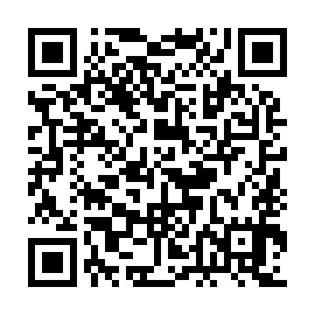 QR code for RDN995