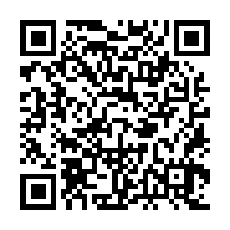 QR code for RDO067